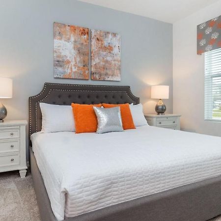8989 Amelia Downs Villa Kissimmee Dış mekan fotoğraf