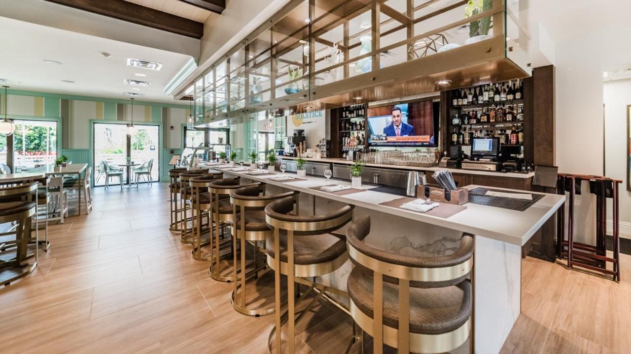 8989 Amelia Downs Villa Kissimmee Dış mekan fotoğraf